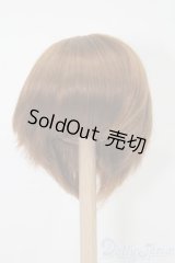 6-7inch/ウィッグ S-25-09-21-289-TO-ZS