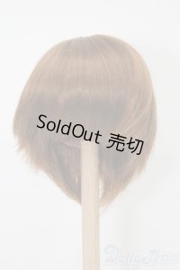 6-7inch/ウィッグ S-25-09-21-289-TO-ZS