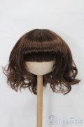 8-9inch/ウィッグ S-25-12-14-332-TO-ZS