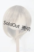 8-9inch/ウィッグ S-26-03-08-371-TO-ZS