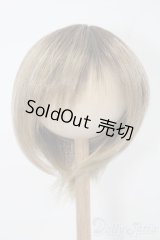 8-9inch/ウィッグ S-26-03-08-371-TO-ZS