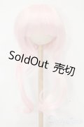 8-9inch/ウィッグ S-25-09-21-290-TO-ZS