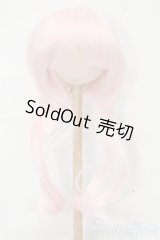 8-9inch/ウィッグ S-25-09-21-290-TO-ZS