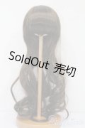 8-9inch/ウィッグ S-25-09-21-291-TO-ZS