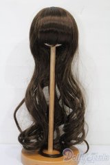 8-9inch/ウィッグ S-25-09-21-291-TO-ZS