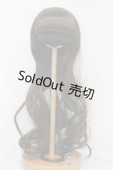 8-9inch/ウィッグ S-25-09-21-291-TO-ZS