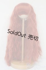 8-9inch/ウィッグ S-25-12-14-378-TO-ZS