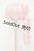 8-9inch/ウィッグ S-25-09-21-293-TO-ZS
