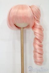 8-9inch/ウィッグ S-25-09-21-293-TO-ZS