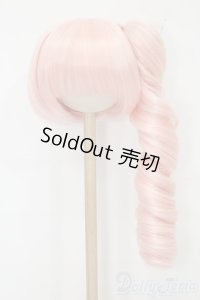 8-9inch/ウィッグ S-25-09-21-293-TO-ZS