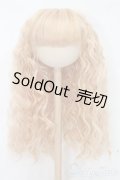 9-10inch/ウィッグ S-25-09-21-292-TO-ZS