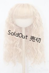 9-10inch/ウィッグ S-25-09-21-292-TO-ZS