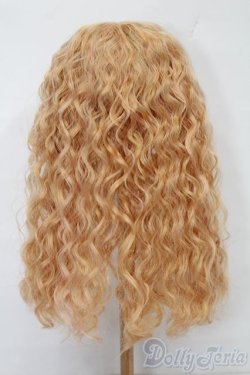 画像2: 9-10inch/ウィッグ S-25-09-21-292-TO-ZS