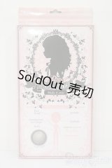 プーリップ/Face&Body Make it own S-25-11-16-364-TO-ZS