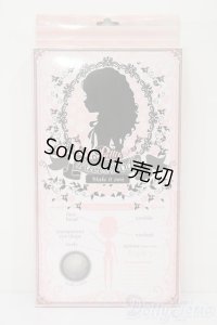 プーリップ/Face&Body Make it own S-25-11-16-364-TO-ZS