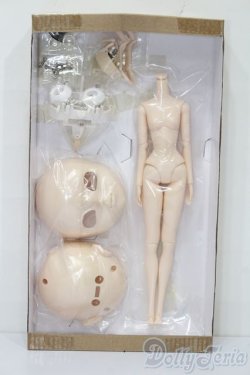 画像2: プーリップ/Face&Body Make it own S-25-09-21-066-TO-ZS