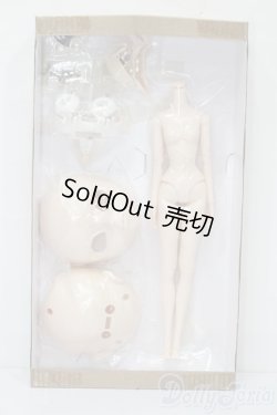 画像2: プーリップ/Face&Body Make it own S-25-11-16-364-TO-ZS