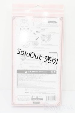 画像3: プーリップ/Face&Body Make it own S-25-11-16-364-TO-ZS