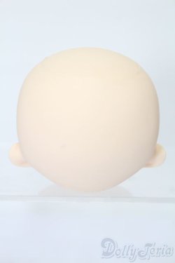 画像4: モンストドール/ノーメイクヘッド S-25-09-21-081-TO-ZS