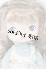 MONST JOINT DOLL/モンストドール：果果 S-25-11-02-593-TO-ZS