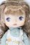 画像1: MONST JOINT DOLL/モンストドール：果果 S-25-09-21-091-TO-ZS (1)