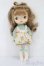 画像2: MONST JOINT DOLL/モンストドール：果果 S-25-09-21-091-TO-ZS (2)