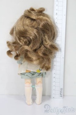 画像3: MONST JOINT DOLL/モンストドール：果果 S-25-09-21-091-TO-ZS