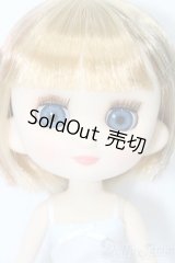 おでこちゃんとニッキ/おでこちゃん本体+衣装 S-25-09-21-092-TO-ZS