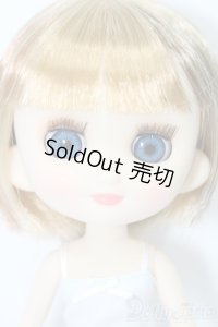 おでこちゃんとニッキ/おでこちゃん本体+衣装 S-25-09-21-092-TO-ZS