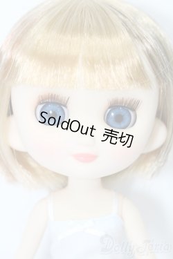 画像1: おでこちゃんとニッキ/おでこちゃん本体+衣装 S-25-09-21-092-TO-ZS