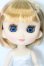 画像1: おでこちゃんとニッキ/おでこちゃん本体+衣装 S-25-09-21-092-TO-ZS (1)