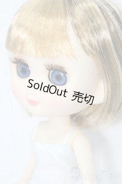 画像2: おでこちゃんとニッキ/おでこちゃん本体+衣装 S-25-09-21-092-TO-ZS