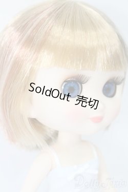 画像3: おでこちゃんとニッキ/おでこちゃん本体+衣装 S-25-09-21-092-TO-ZS