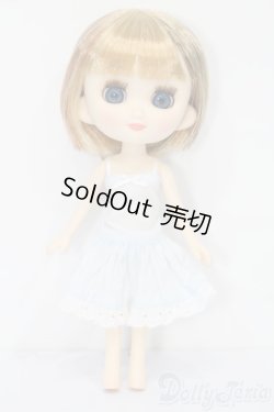 画像4: おでこちゃんとニッキ/おでこちゃん本体+衣装 S-25-09-21-092-TO-ZS