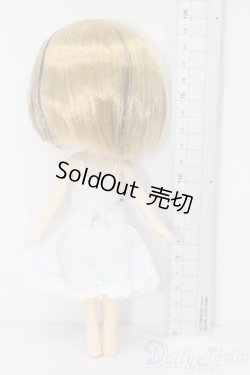 画像5: おでこちゃんとニッキ/おでこちゃん本体+衣装 S-25-09-21-092-TO-ZS