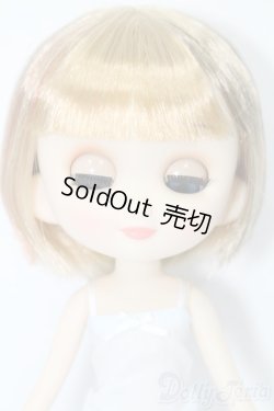 画像6: おでこちゃんとニッキ/おでこちゃん本体+衣装 S-25-09-21-092-TO-ZS