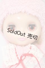 ネオブライス/ハニーバニーワンスモア S-25-11-16-325-TO-ZS