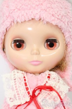 画像1: ネオブライス/ハニーバニーワンスモア S-25-09-21-085-TO-ZS