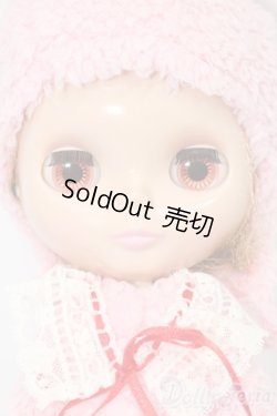 画像1: ネオブライス/ハニーバニーワンスモア S-25-11-16-325-TO-ZS