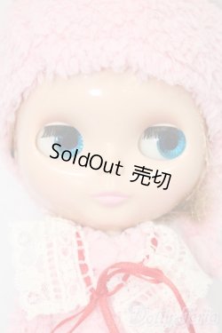 画像2: ネオブライス/ハニーバニーワンスモア S-25-11-16-325-TO-ZS