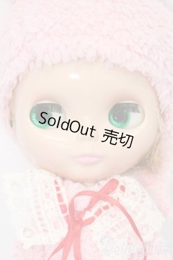 画像4: ネオブライス/ハニーバニーワンスモア S-25-11-16-325-TO-ZS