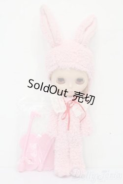 画像5: ネオブライス/ハニーバニーワンスモア S-25-11-16-325-TO-ZS