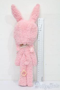 画像6: ネオブライス/ハニーバニーワンスモア S-25-09-21-085-TO-ZS