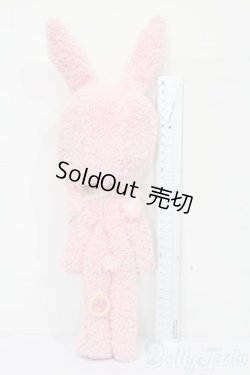 画像6: ネオブライス/ハニーバニーワンスモア S-25-11-16-325-TO-ZS