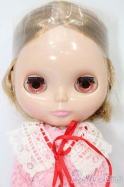 画像7: ネオブライス/ハニーバニーワンスモア S-25-09-21-085-TO-ZS