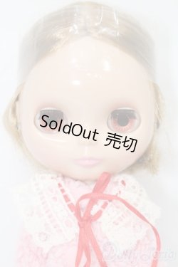 画像7: ネオブライス/ハニーバニーワンスモア S-25-11-16-325-TO-ZS