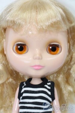 画像3: ネオブライス/カスタムブライス本体のみ S-25-09-21-086-TO-ZS