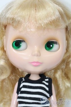 画像4: ネオブライス/カスタムブライス本体のみ S-25-09-21-086-TO-ZS