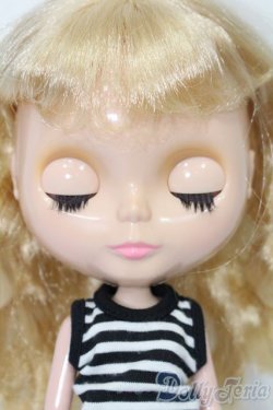 画像5: ネオブライス/カスタムブライス本体のみ S-25-09-21-086-TO-ZS