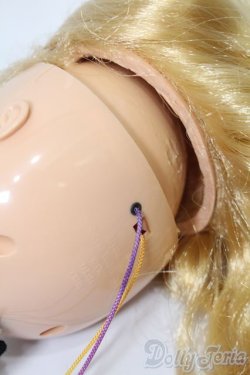 画像8: ネオブライス/カスタムブライス本体のみ S-25-09-21-086-TO-ZS